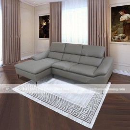 Tư vấn lựa chọn sofa giá tốt nhân dịp cuối năm tại Hải Phòng