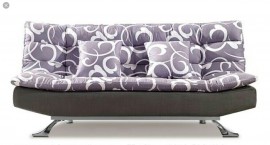 Ghế sofa - bed 02