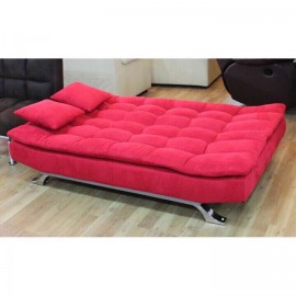 Ghế sofa - bed 03