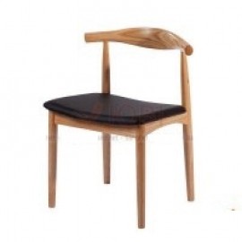 Bàn ghế cafe - Trà sữa bằng gỗ 0044