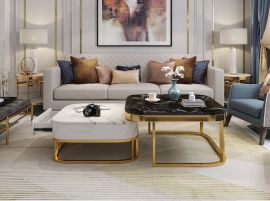 Cách chọn sofa đẹp cho dịp Tết Nguyên Đán tại Hải Phòng
