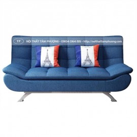 Ghế sofa - bed 011