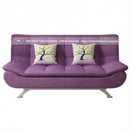 Ghế sofa - bed 012